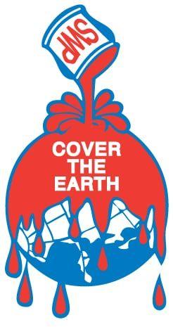 Sherwin-Williams